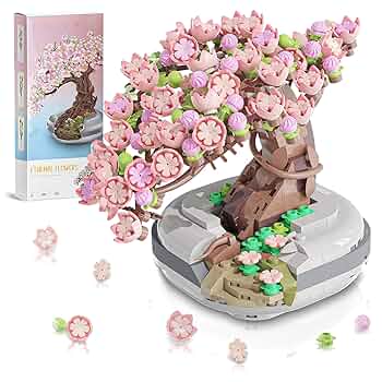 Night Garden mini scrap kit アサヒ セット Night Garden mini scrap kit アサヒ セット treasure night